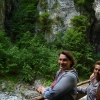 2012-06-080910 ellmau 049